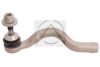 SIDEM 27130 Tie Rod End